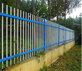 鐵藝護(hù)欄網(wǎng) 產(chǎn)品運輸與報價指南