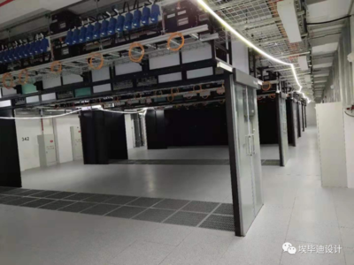 BIM驅動下的模塊化建筑設計與信息系統(tǒng)集成服務融合應用